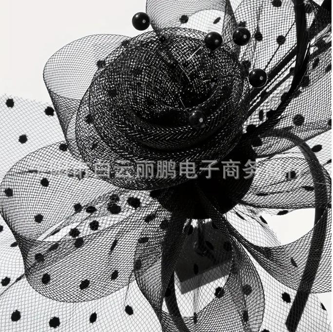 LP-0111（波点网纱两用-03）.jpg