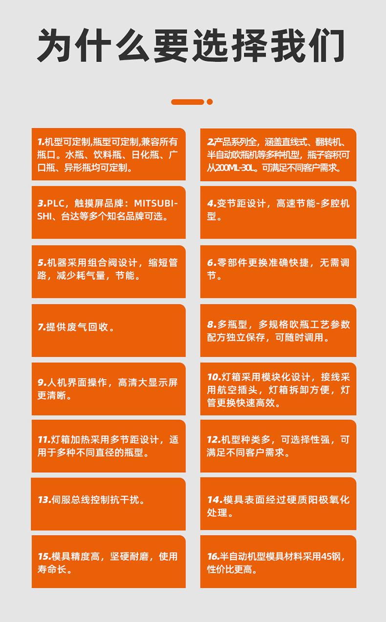 详情 (6)