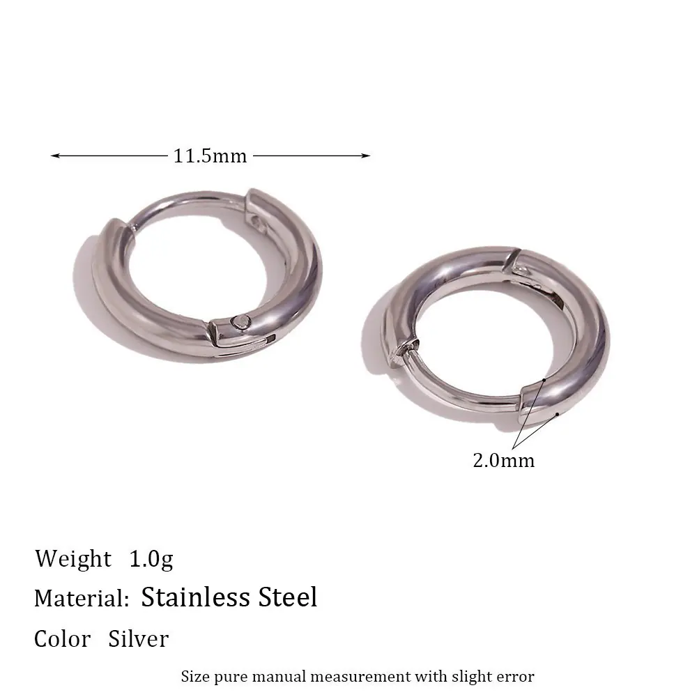 E7288_Silver_12mm.png