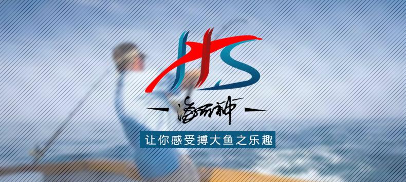 详情页_07.jpg