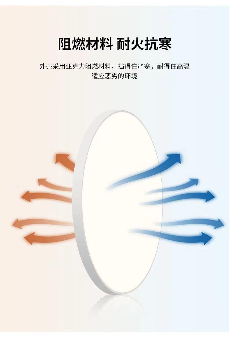 ab40458c-eeb4-4ecd-b9ee-8fa8ef5d85b0.jpe