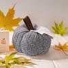 Semanal Transfronterizo Nuevas Decoraciones de Acción de Gracias Colgante de Calabaza Festival de la Cosecha Adornos de Calabaza Tejidos Diseño Hogar