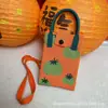 Bolsa Tejida para Teléfono Móvil Festival de Año Nuevo 2025 Serie Bendición de Año Nuevo Bolsa Cruzada Personalizada Versátil Bolsa con Sensación de Alta Gama