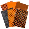 Venta al por mayor de fábrica papel de seda para Halloween de 17 g en stock 50*35 cm Empaque de regalo de Halloween papel Sydney de 17 g
