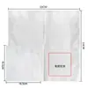 Servilletas para Fiesta de Boda Estilo Europeo y Americano ¡Salud por Siempre Servilletas Desechables para Decoración de Mesa de Boda
