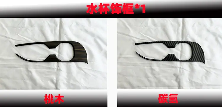 新样2 (12).jpg