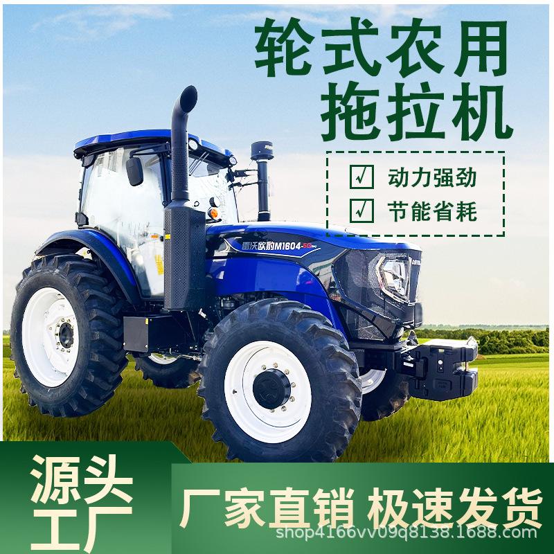 微信图片_20240323145045.jpg