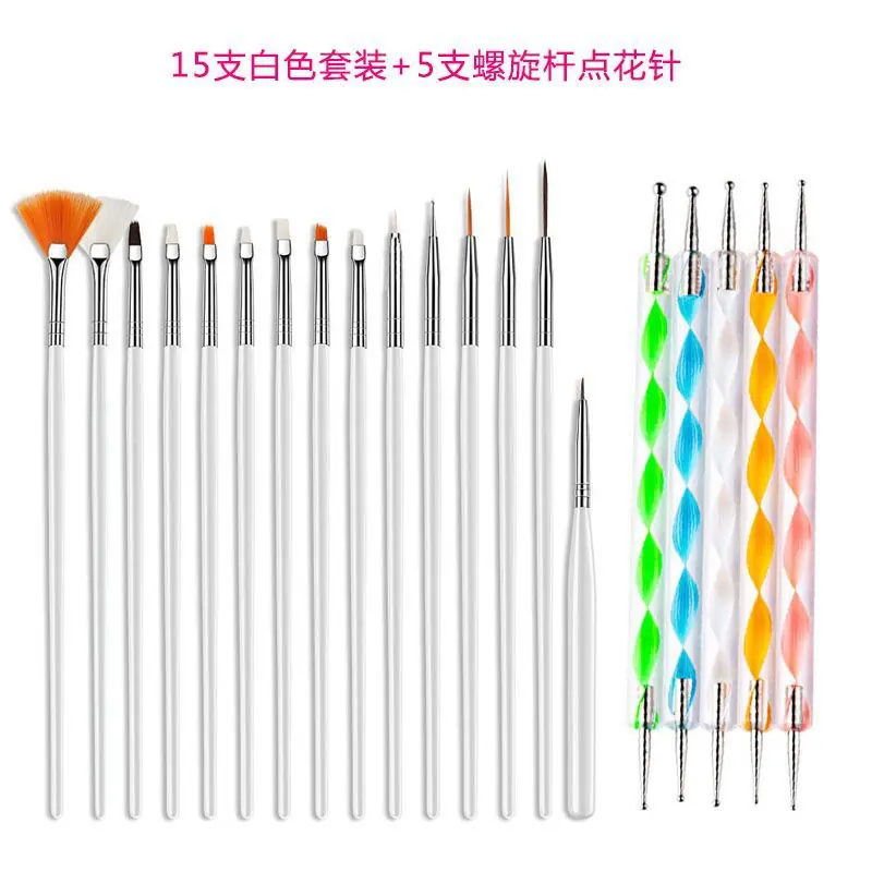 A4D930B905D7B50D52C163F01CDD4E