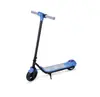 Aleación de Aluminio Eléctrica Patinete Infantil Pequeño Caminar Plegable Elevador Patinete Fábrica Venta al por Mayor Suministro Directo
