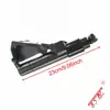 Boquilla Limpiaparabrisas 1648600747 1648600847 Adecuado para Mercedes-Benz Clase Gl X164