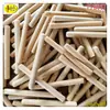 Cavilha de bambu Preguinho de bambu Espiga de bambu Rolha de bambu Espiga de madeira Rolha de madeira Cavilha de madeira Cesto para cozinhar arroz Vaporizador de madeira Balde para cozinhar arroz Conector de posicionamento para móveis