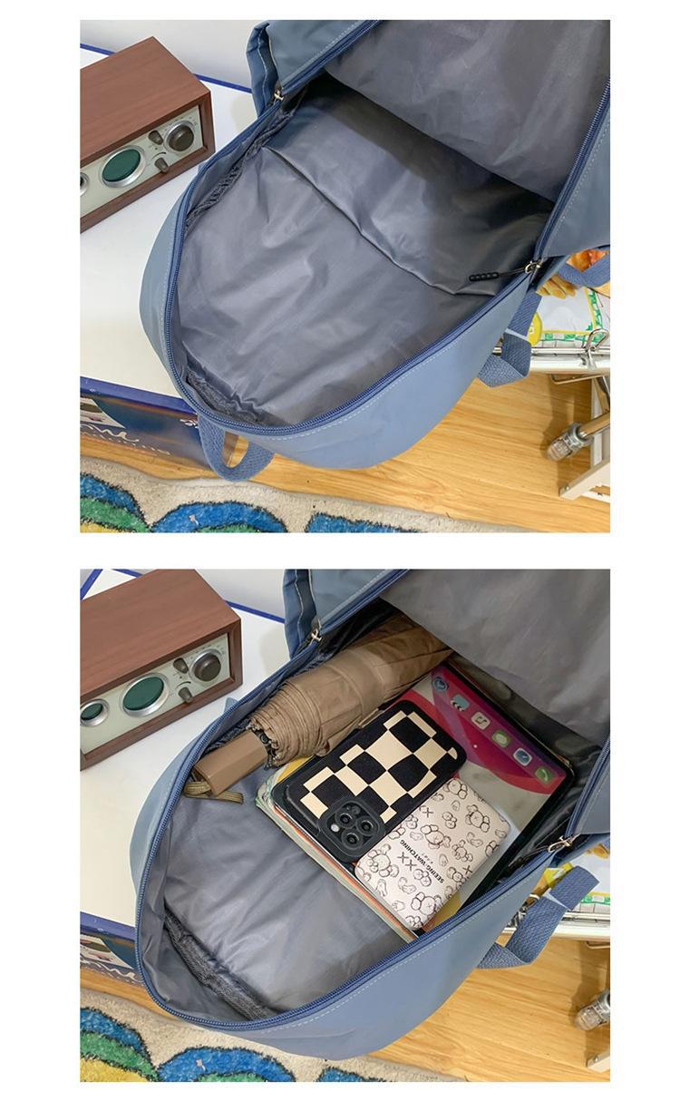 详情_165.jpg