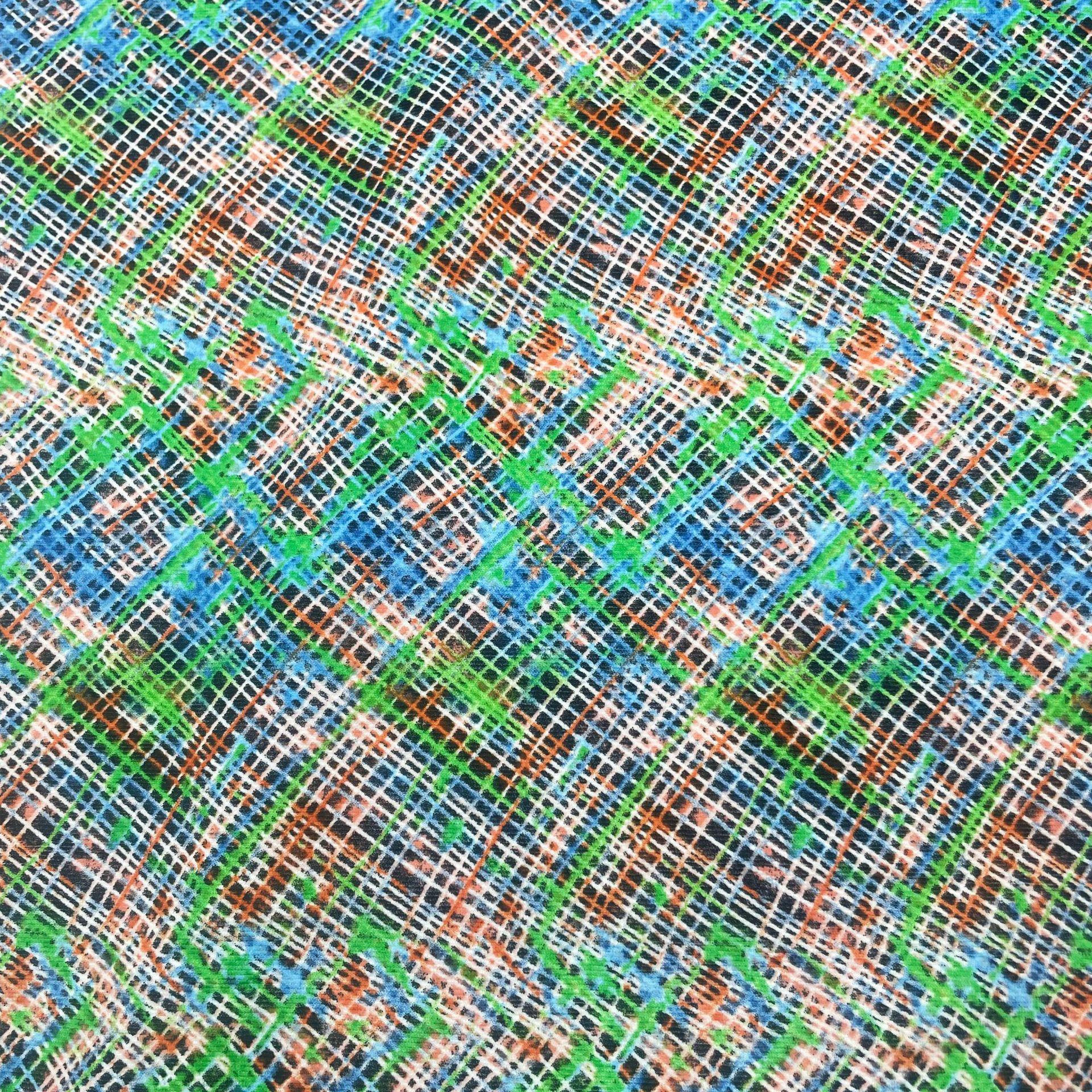 微信图片_20230724163322_1