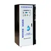 Máquina de Agua Ultrapura de Laboratorio de 200L Tecnología de Ósmosis Inversa Ro Equipo de Tratamiento de Agua Ultra-Purificada Máquina de Agua Ultrapura