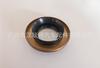 90311-47036 adecuado para el nuevo sello de aceite del diente angular del engranaje diferencial delantero de la camioneta Toyota Helax REVO