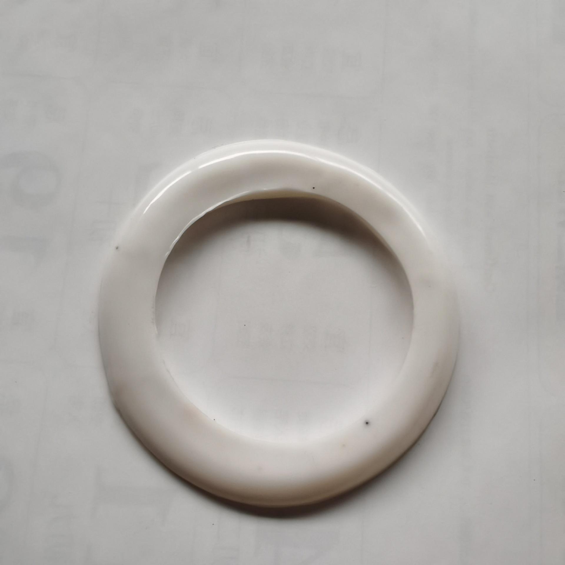 bb32ec724bc8a71cf797868dd9884d