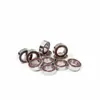 Rodamiento Mr63 Mr83 Mr85 Mr94 Mr74 Mr84 Mr93 Mr95 Zz Rs Rodamiento Miniatura Mini