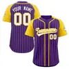 2026 Nueva Uniforme de Béisbol de Comercio Exterior Europeo y Americano Verano Casual Holgado Deportivo Botón Manga Corta Camiseta Cardigan