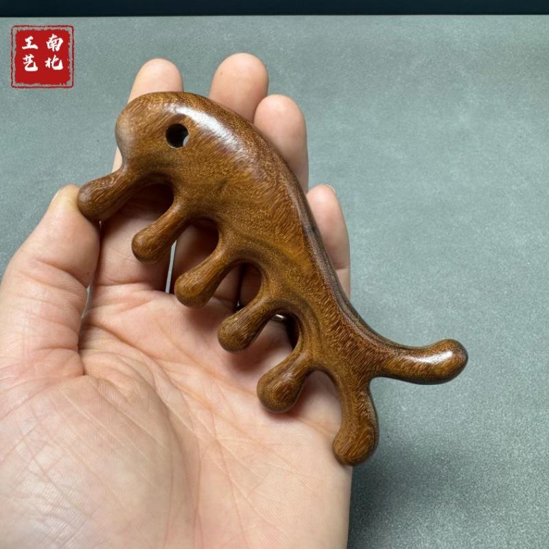 微信图片_20240701171155