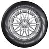Neumático triangular (Triángulo) llanta de coche 225/60R1799VTR259 patrón