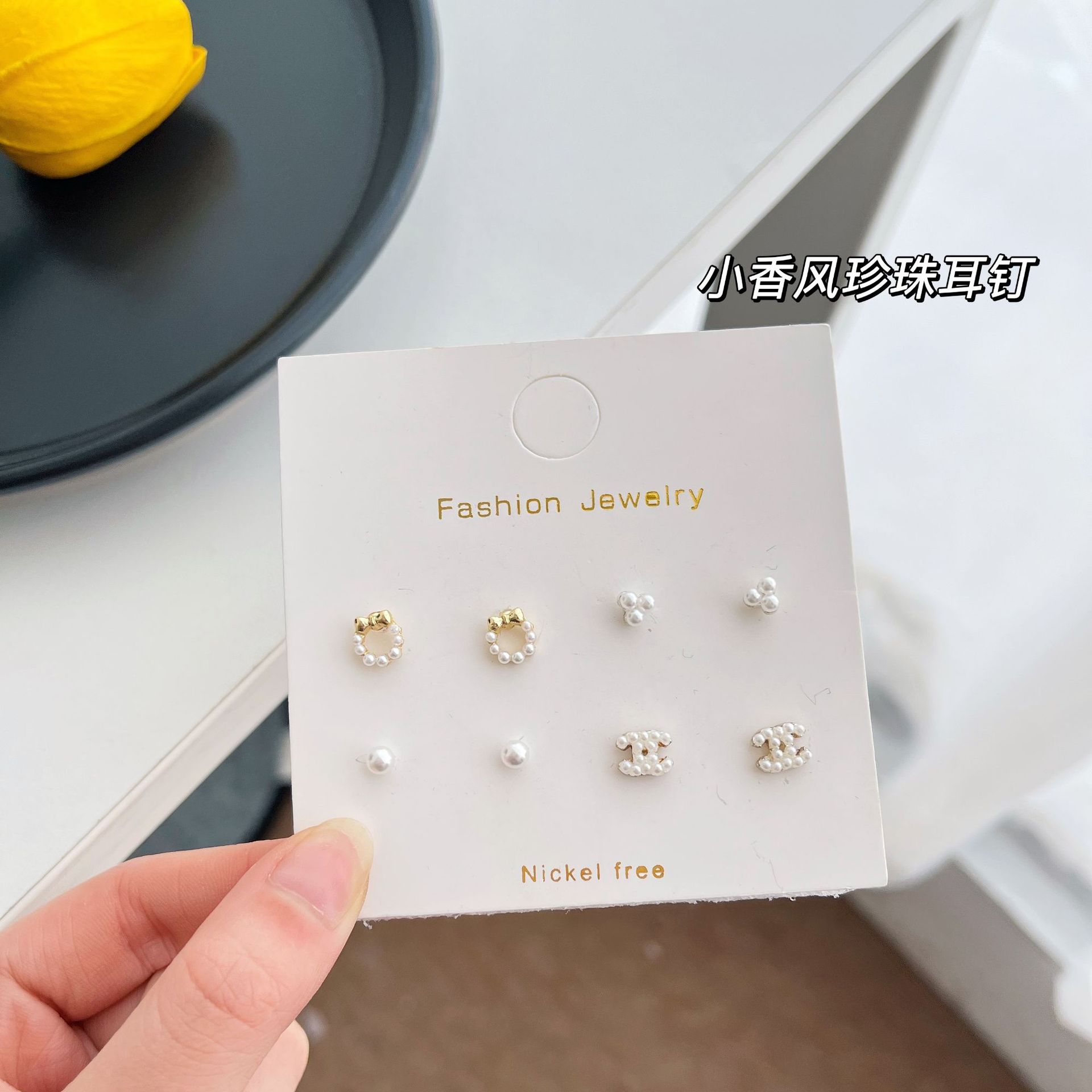 微信图片_20220413232842