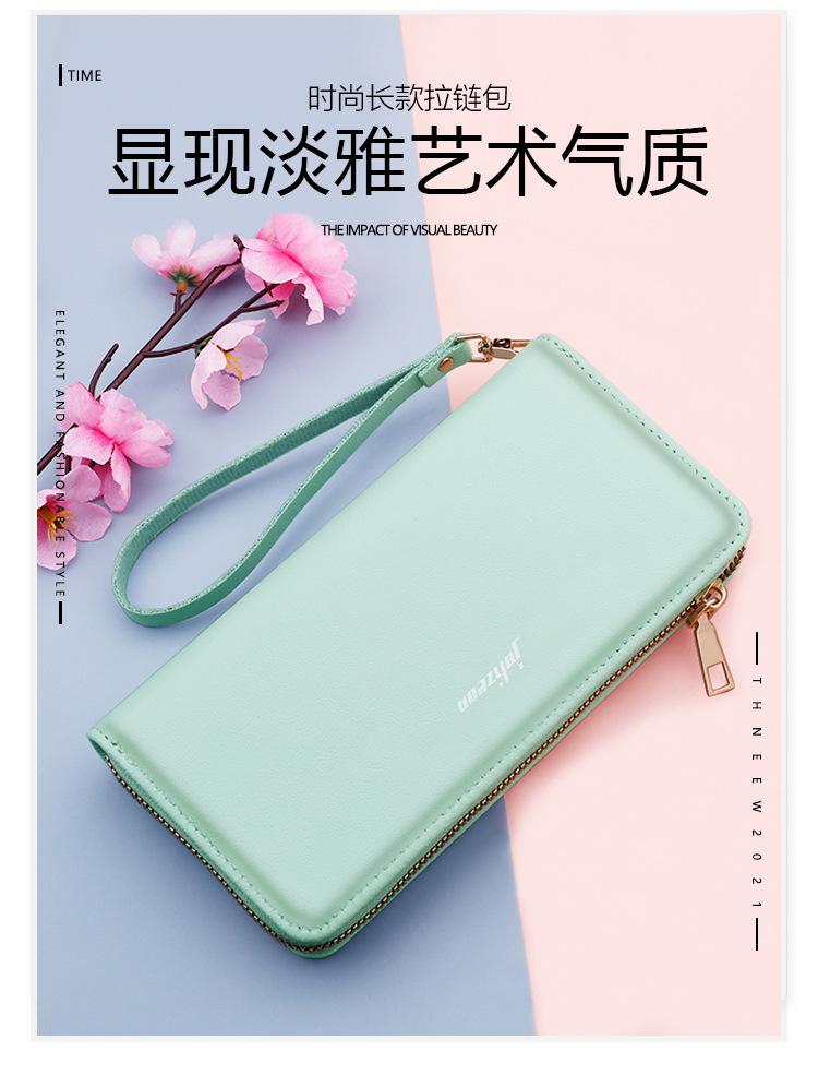 详情_01.jpg