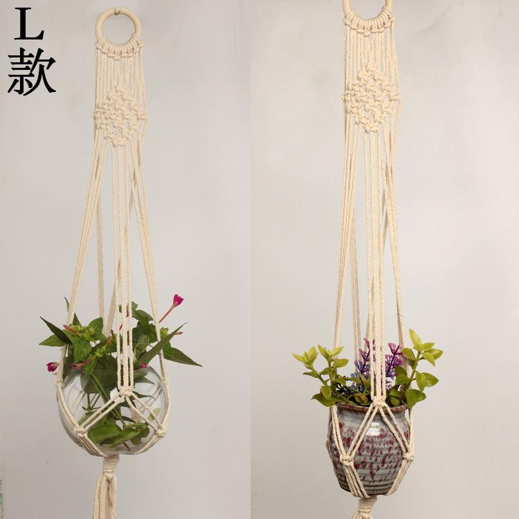 未标   L     题-1