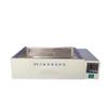Tophe SY-2 Super Temperatura Constante Banho de Areia Bomba Circulante Laboratório Aquecimento com Temperatura Controlada Super Pote de Banho de Areia Visor Digital Inteligente