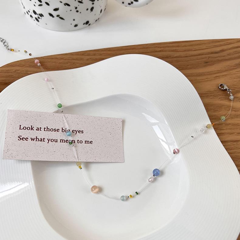 2022_04_07_14_41_IMG_0950