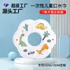 Entrega Directa de Fábrica Toalla Desechable para Saliva, Babero Sin Lavado para Niños Pequeños, Absorbente, Secado Rápido, Estilo Pétalo, Giratorio, Transpirable y Seco