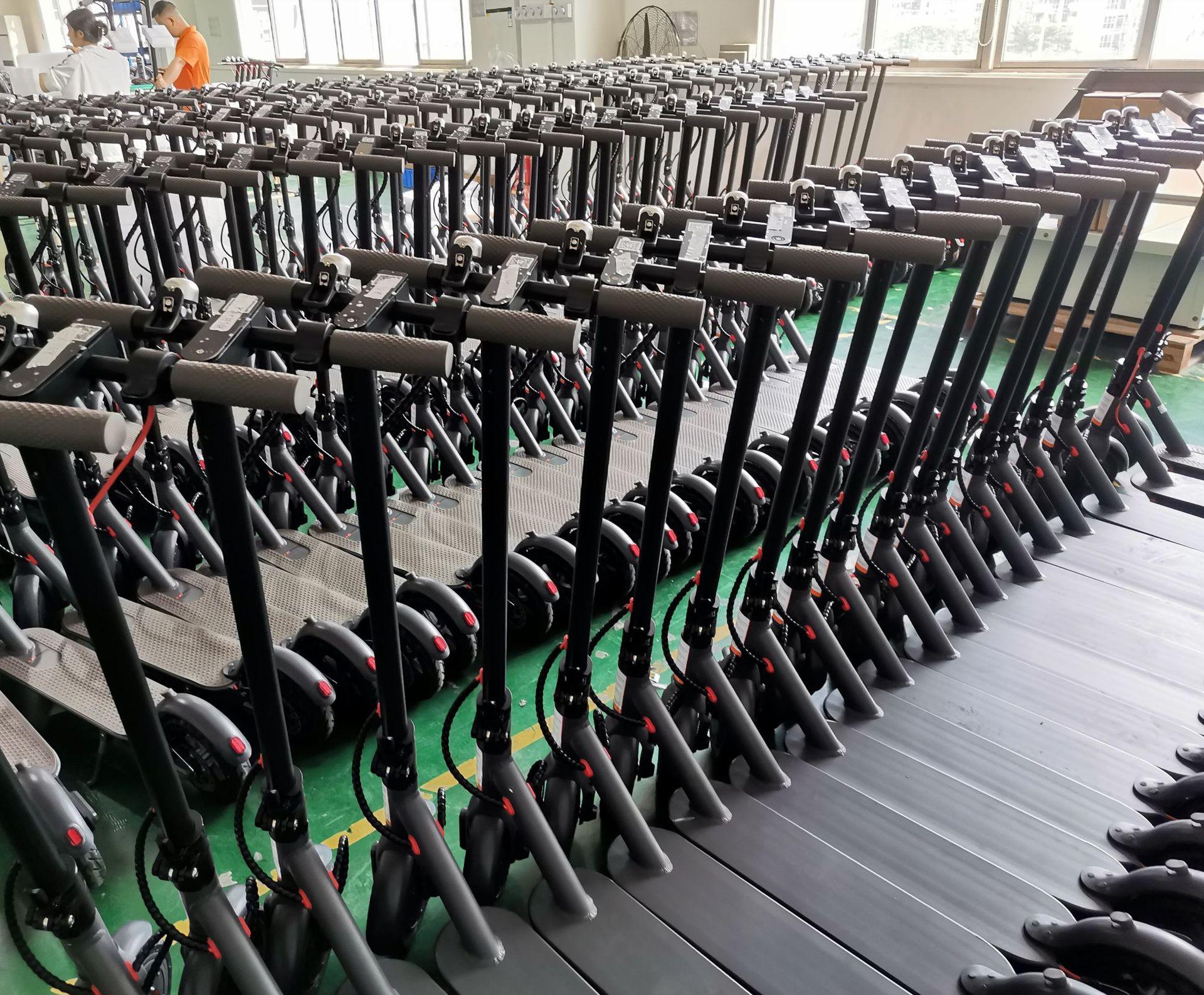 微信图片_20210321171145