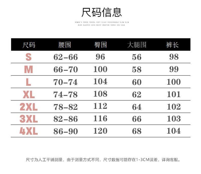 gm6VjP+jy9QKIpXAWihTHjHnKjv17+7cqwOE