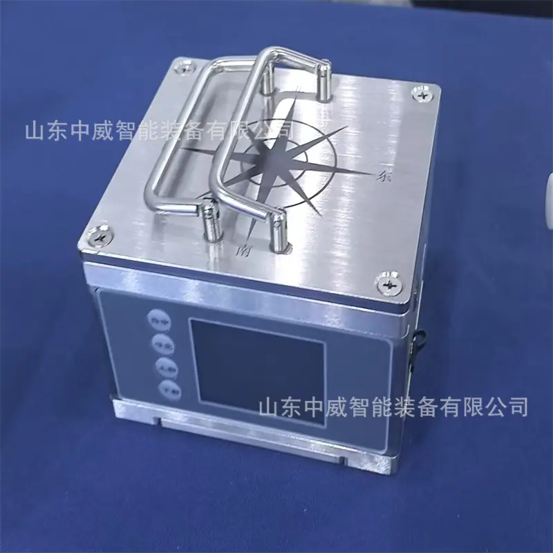 微信图片_20250618094405.jpg