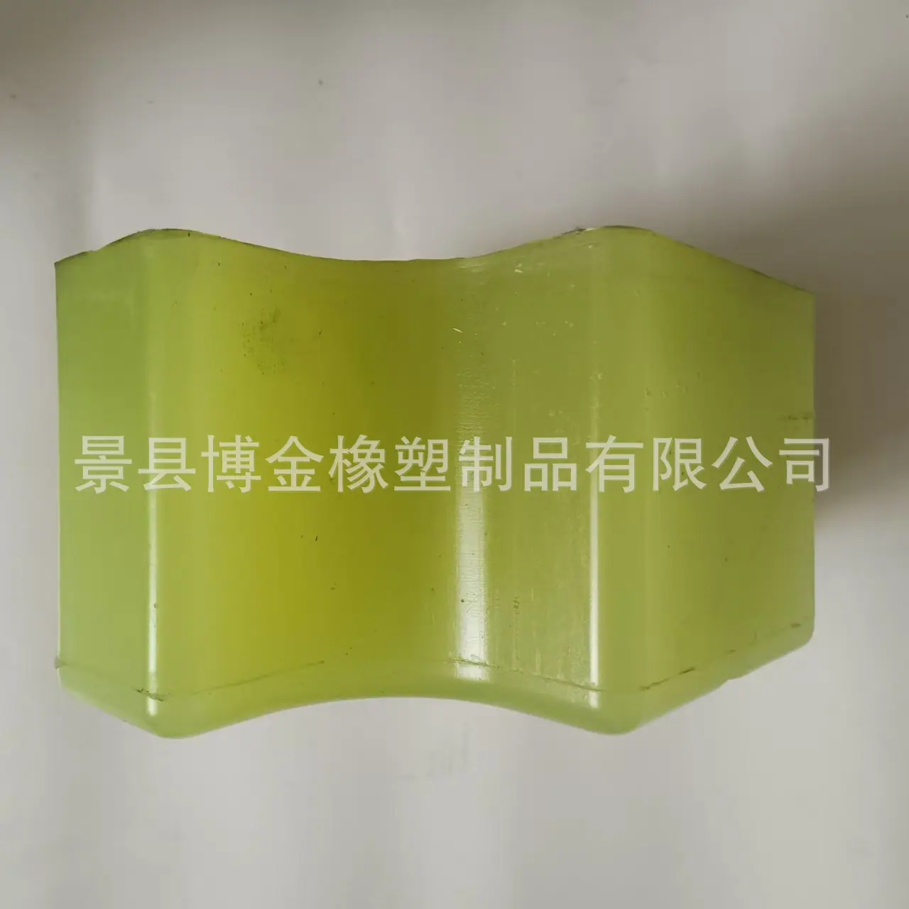 376c18cb466de61ac3cbecfcca52f3