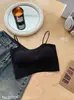 Sujetador de Espalda Seamless Beauty para Mujer Primavera/Verano 2026, Sin Aros, Transpirable, Amigable con la Piel, Copa Fija, Realce, Anti-Exposición, Estilo Versátil
