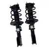 Adecuado para Ensamblaje de Amortiguador Trumpchi Gs5 3620003Bad0200