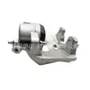 Cilindro maestro de freno delantero izquierdo 7g912b302bc sin soporte apto para modelos Ford Mondeo 2007-2013
