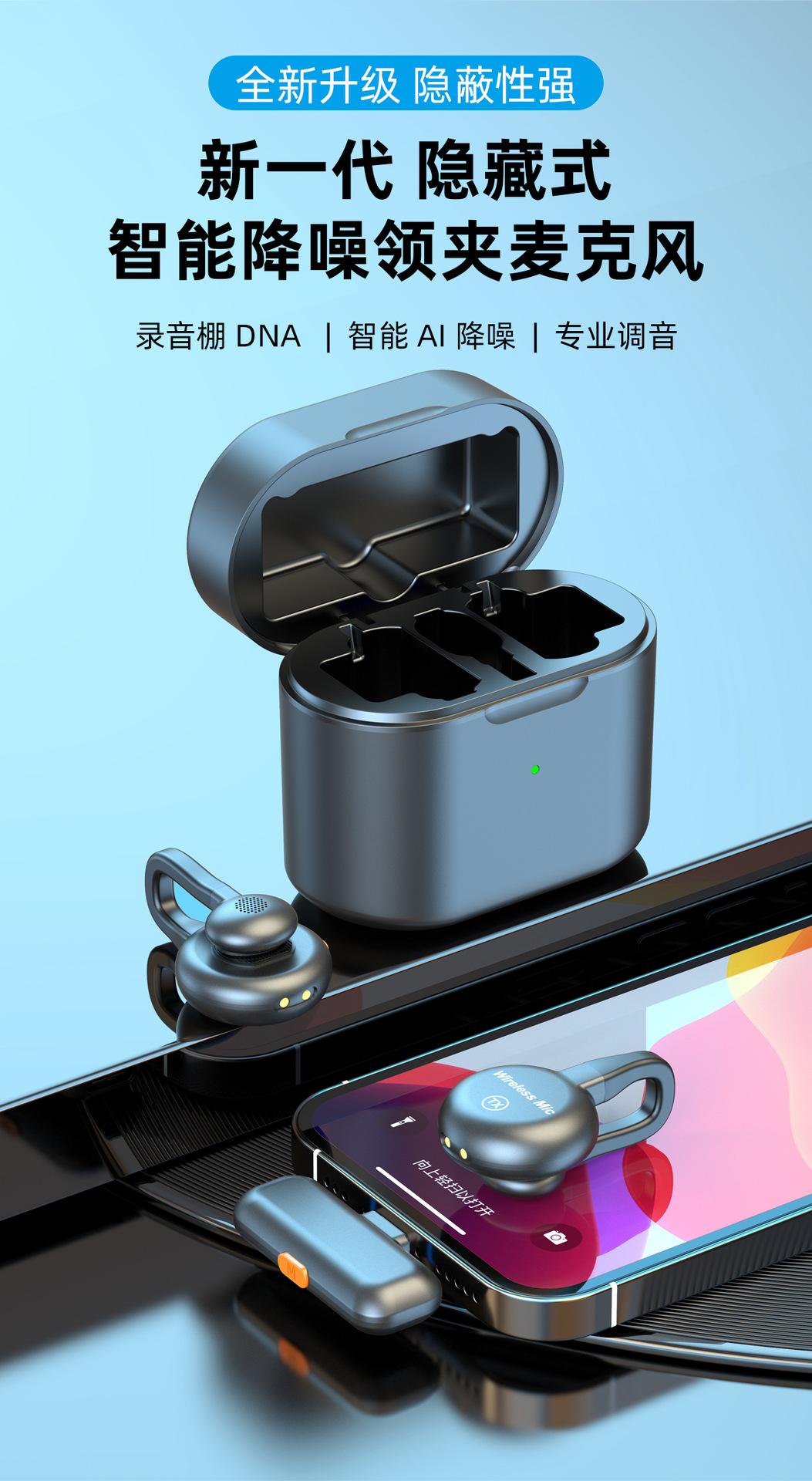 灯显款_13