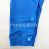 Ropa de Comercio Exterior para Bebé de Manga Larga Otoño/Invierno Disfraz Cosplay Mario Traje de Gateo para Bebé de 2 Piezas