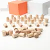 Directamente del fabricante: Tiradores de Gabinete de Madera, Tiradores de Mueble de TV, Tiradores de Gabinete Infantiles, Tiradores de Gabinete de Baño, Tiradores Pequeños de Cajón de Madera de Fresno