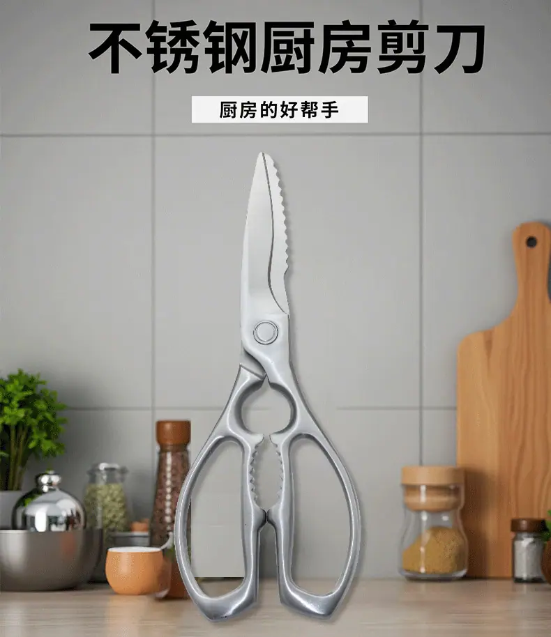 详情图0100.jpg