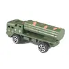 Taxi coche blindado camuflaje carro de combate simulación militar modelo juguete para niños niño juguete fabricantes de coches Dongfeng suministro al por mayor