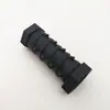 Atacado de fábrica Placa K Parafuso porca especial para construção 6,5cm acessórios para gabarito de alumínio Parafuso de placa K materiais de construção