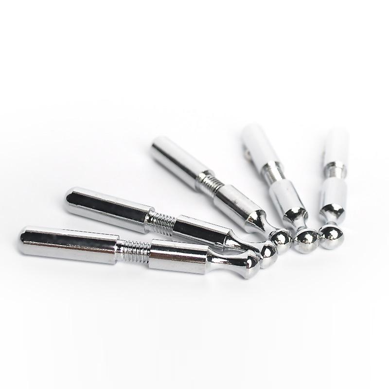 X0247 A款提芯提手 (1).JPG