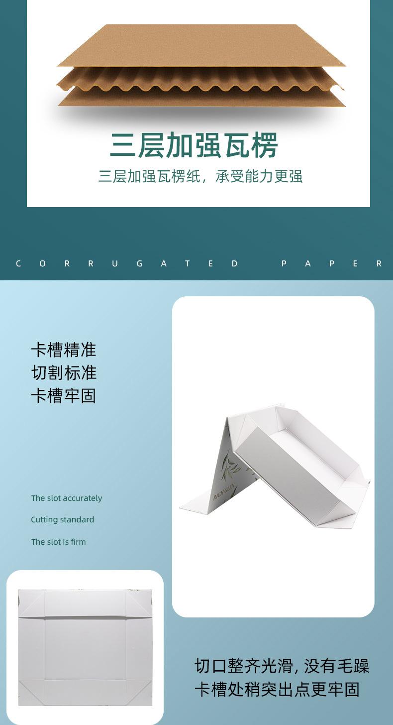 折叠盒_03.jpg