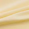 220g Tecido para Camiseta Base Casual Diária Feminina Malha Modal Bola, Confortável Slim Fit Venda por Atacado