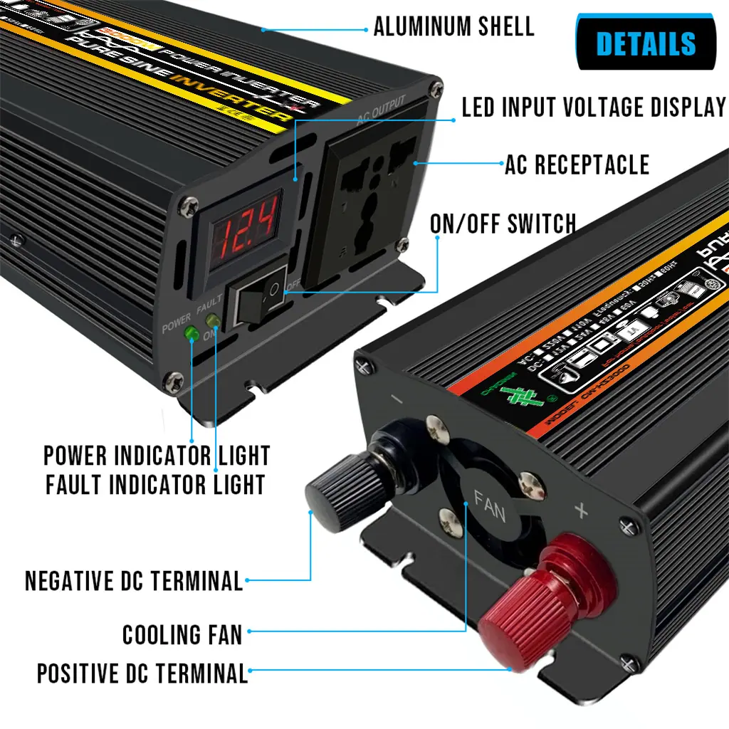 Details 3000w.jpg