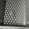 Máquina removedora de virutas para torno automático, bastidor de lavado para agujeros largos 480, torno ordinario, otros equipos horizontales CNC de segunda mano