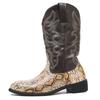 Zapatos de Invierno para Hombre 2024 Nueva Llegada talla grande Zapatos Altos Hombre Botas Cálidas Transfronterizas Zapatos Casuales Diarios