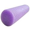 Palo de Algodón Perlado Sólido de 40 mm Palo EPE Palo de Pared para Comercio Exterior Relleno de Cojín de Asiento de Coche Textil para el Hogar Eje de Espuma Flor